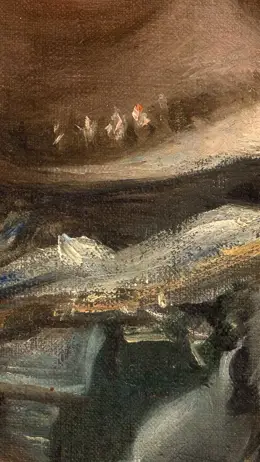 Las Meninas se unen a La Hora del Planeta: el Prado apaga sus luces por el clima y la sostenibilidad