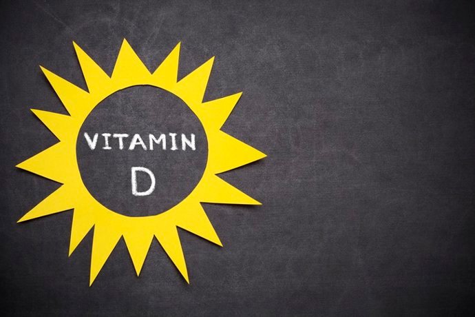 La vitamina D influye en la respuesta inmunitaria del microbioma en enfermedades inflamatorias