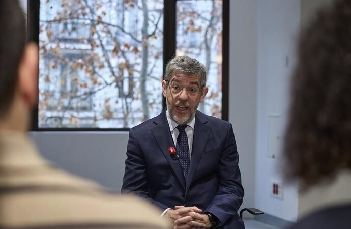 El PP advierte que el FMI critica al Gobierno por sus políticas equivocadas en vivienda y