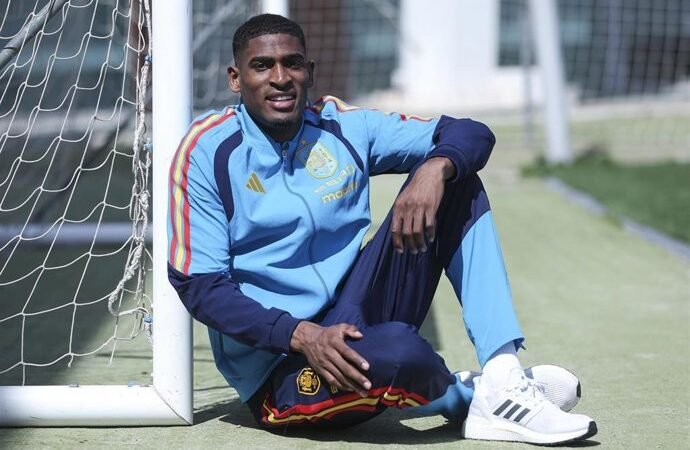 La paciencia te brinda oportunidades en momentos inesperados