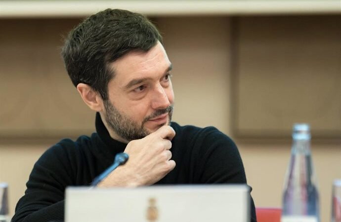 Consumo notifica a 13 fondos e inmobiliarias que deben prorrogar alquileres en 100.000 viviendas