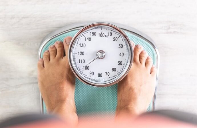 El IMC presenta errores: un estudio en Italia muestra que mala clasificación afecta a un tercio de