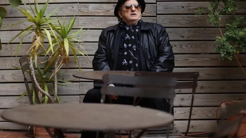 La Orquesta Mondragón festeja su 50 aniversario con un concierto en Madrid