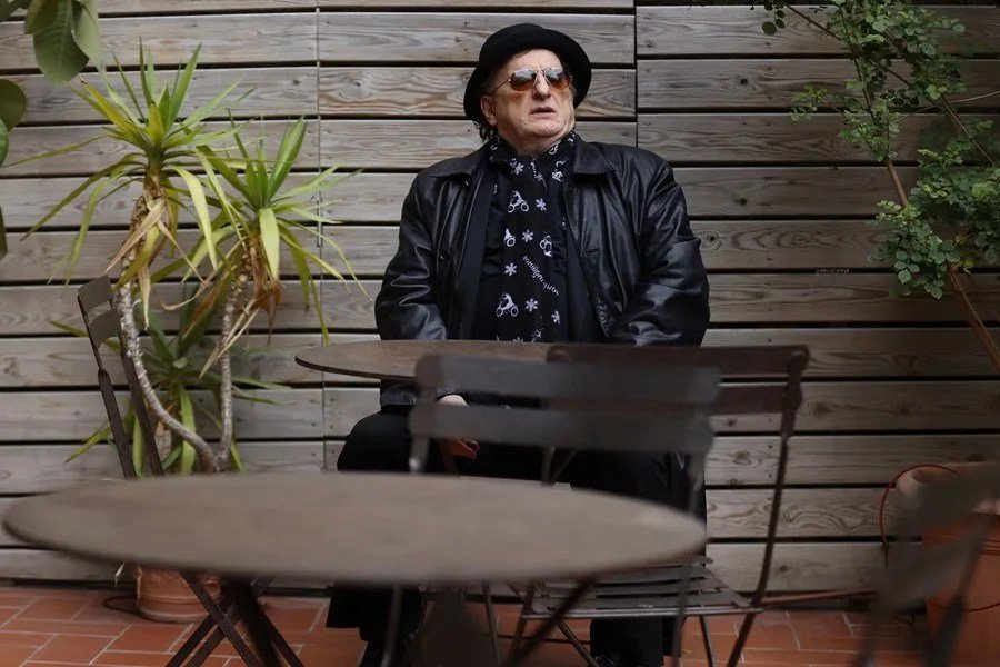 La Orquesta Mondragón festeja su 50 aniversario con un concierto en Madrid