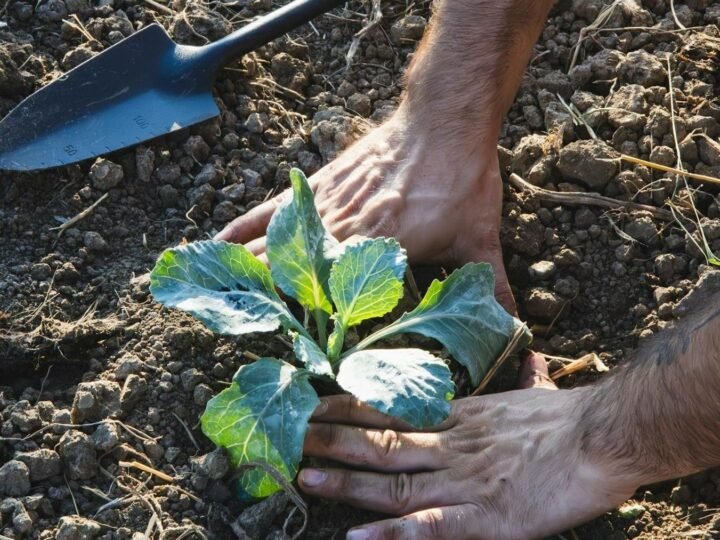 La agricultura ecológica fortalece la seguridad alimentaria de Europa ante crisis geopolíticas y