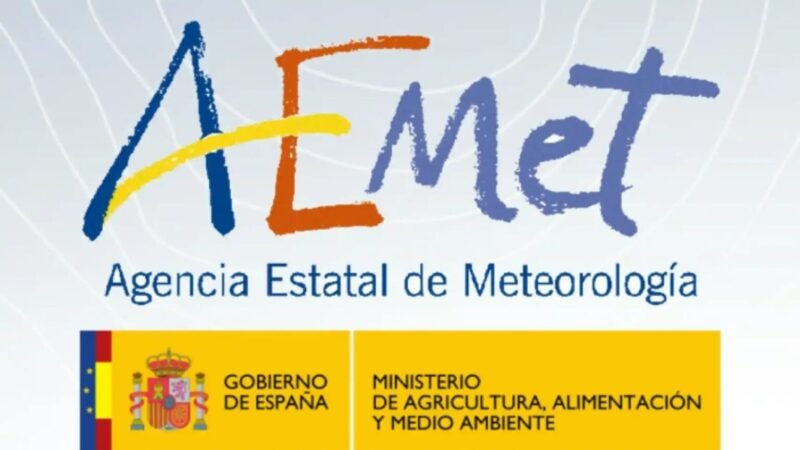 Calor veraniego en abril: se esperan temperaturas de hasta 34 grados en España este fin de semana