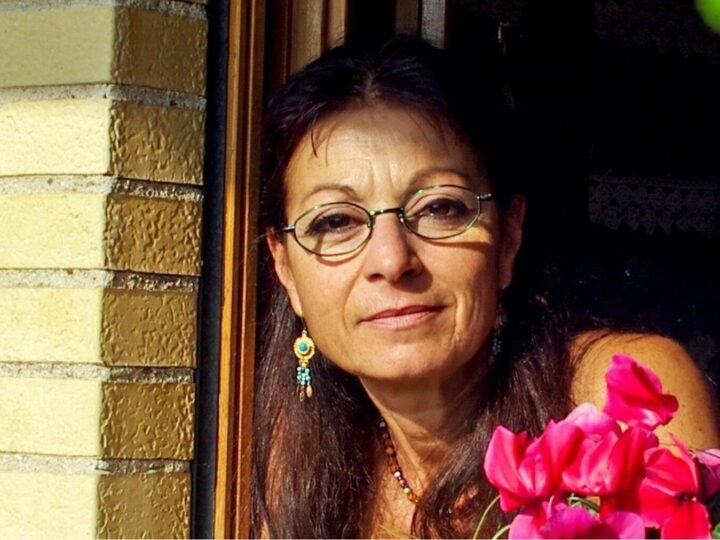 menowashing: la comercialización de la menopausia sin respaldo científico