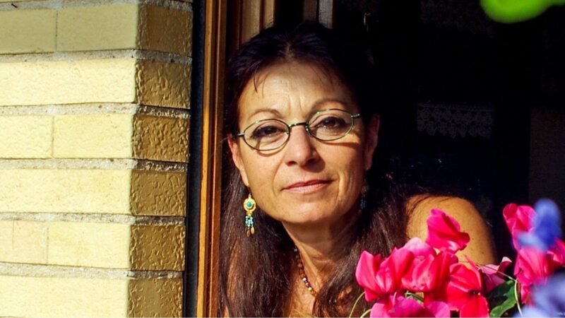 menowashing: la comercialización de la menopausia sin respaldo científico