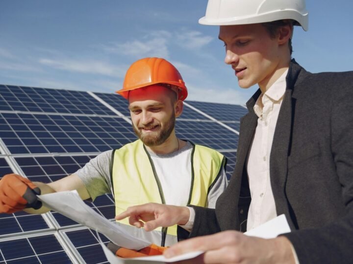 El plan energético en Baleares promueve el autoconsumo y la movilidad sostenible para 2026