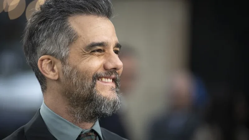 Wagner Moura y Kristen Stewart protagonizarán el thriller ‘Flesh Of The Gods’ según EFE