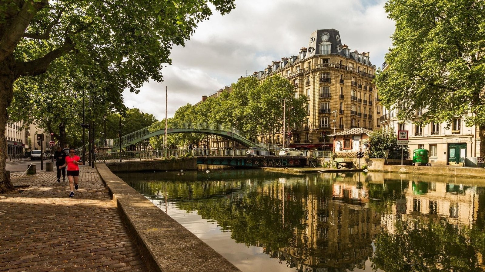 Arbolado urbano y bienestar en las ciudades: especialistas advierten sobre la falta de espacios