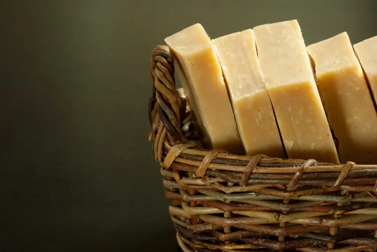 Antibacterianos en jabones y toallitas: un riesgo latente de resistencia a los antimicrobianos