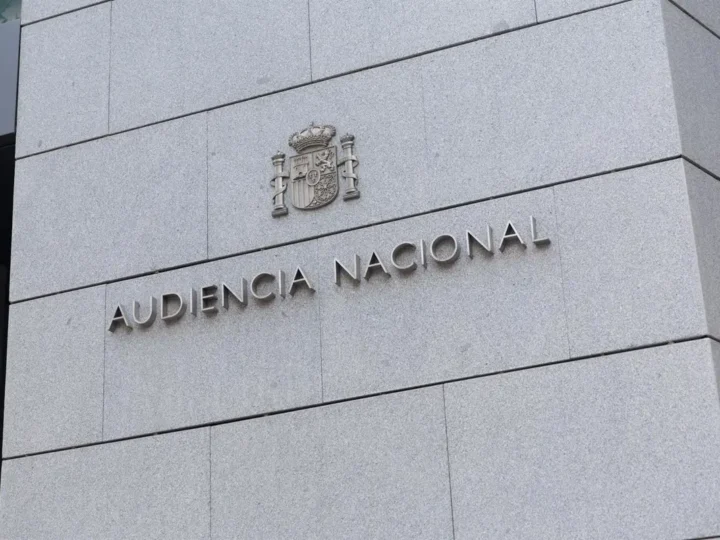 La Audiencia Nacional apoya a Orange y Vodafone, devolviendo 107,5 millones por el IAE
