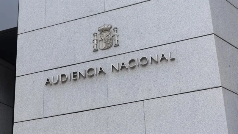 La Audiencia Nacional apoya a Orange y Vodafone, devolviendo 107,5 millones por el IAE