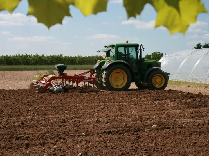 El mapa de ayudas frente a la guerra en Irán: más de 2.300 millones para mitigar el impacto