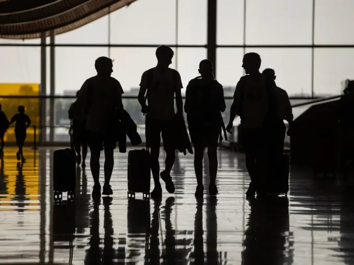 Gobierno y varias comunidades autónomas ofrecen ayudas de hasta 6.000 euros para el retorno de