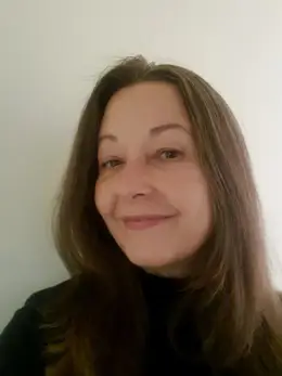 Patricia Alonso asume la dirección del Museo Nacional de Antropología con el desafío de la