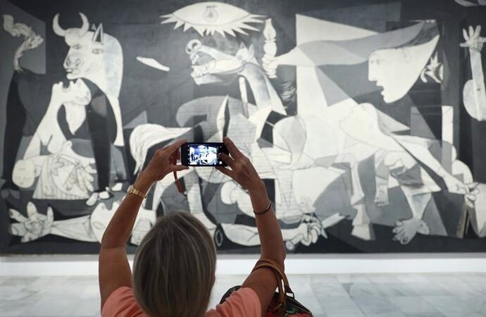 Los especialistas han sido contundentes: no recomiendan el traslado bajo ninguna circunstancia