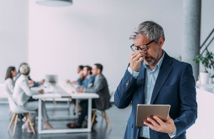 Fatiga crónica y sensibilidad química múltiple: una posible conexión en su origen corporal