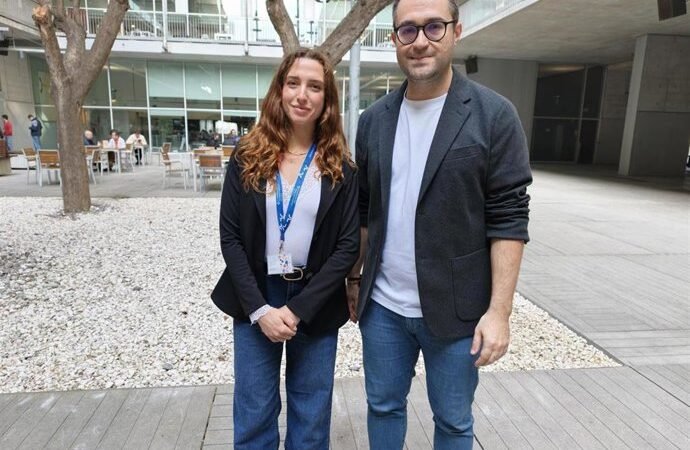 Confirman que mantener una buena condición física disminuye el riesgo de más de 30 enfermedades