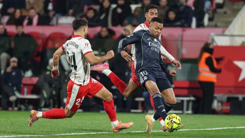 El Real Madrid busca motivación antes de su encuentro en Múnich para alcanzar el triunfo necesario