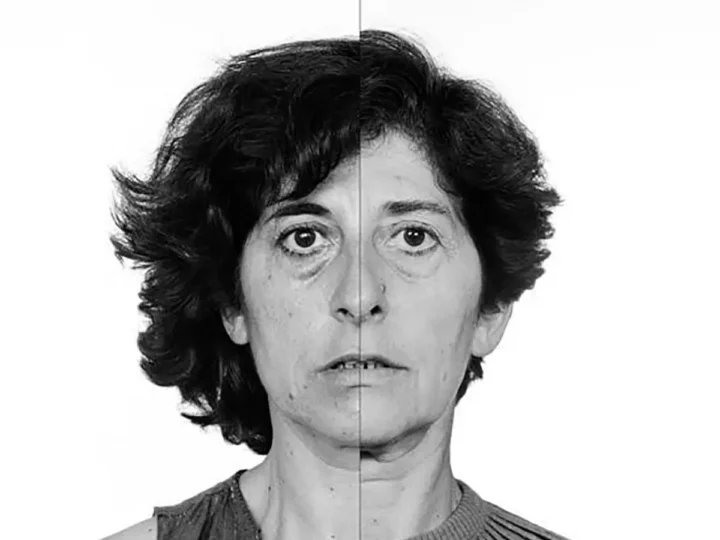 Esther Ferrer, pionera del performance en España, será la artista invitada en Estampa 2026