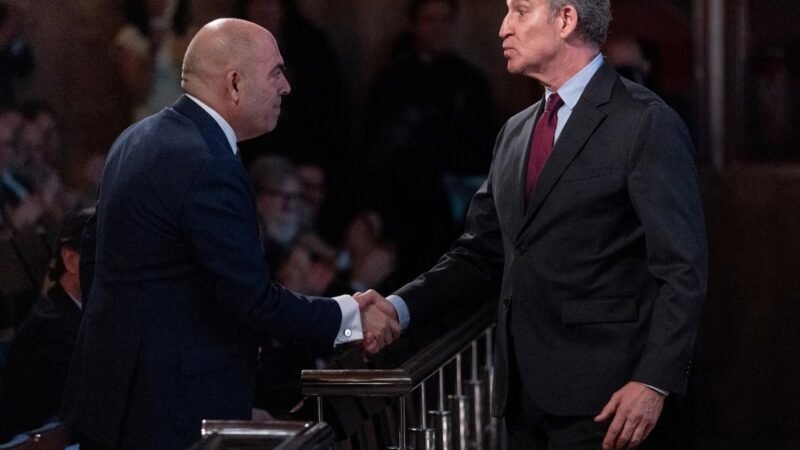 PP, Junts y Vox buscan detener el aumento de impuestos a autónomos societarios y colaboradores