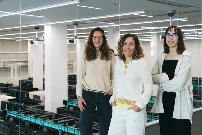 El sistema inmune de las mujeres se altera más significativamente con la edad que el de los hombres