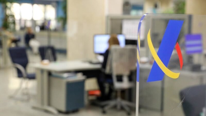 Hacienda actualizará pronto las casillas de la Renta con deducciones de Castilla-La Mancha y la