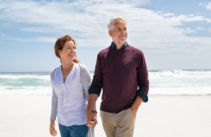 Factores clave para comprender el bienestar en salud mental según un estudio innovador