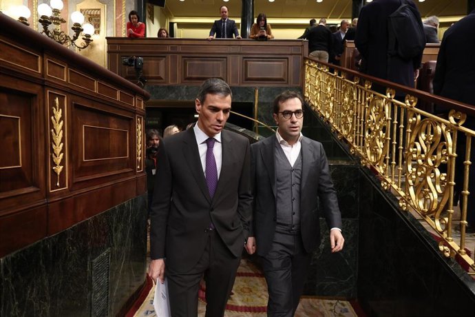 La crisis en Irán podría reducir en cerca de un punto el PIB en un escenario severo, según