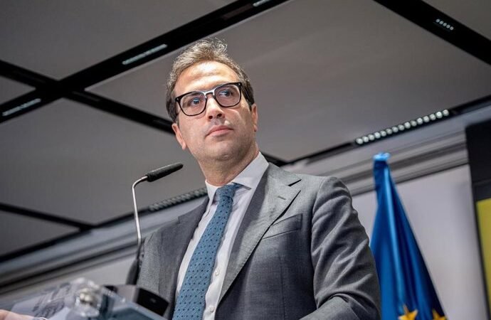 Tensión por el queroseno si la guerra se alarga, aunque España muestra menor dependencia