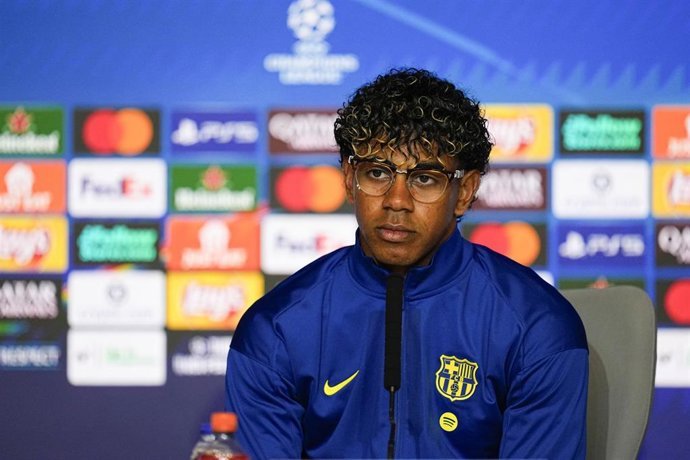 Ojalá que el ‘Cholo’ me dé la oportunidad de enfrentar a algún jugador en un uno contra uno