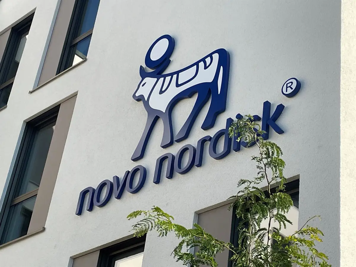 Novo Nordisk colabora con OpenAI para potenciar la inteligencia artificial en sus procesos