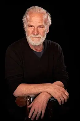 los miserables y wicked destacan entre las nominaciones de talía con lluís homar e irene escolar