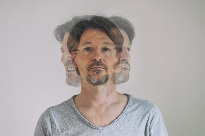 Esquizofrenia: un trastorno mental grave marcado por el estigma y los malentendidos en la sociedad