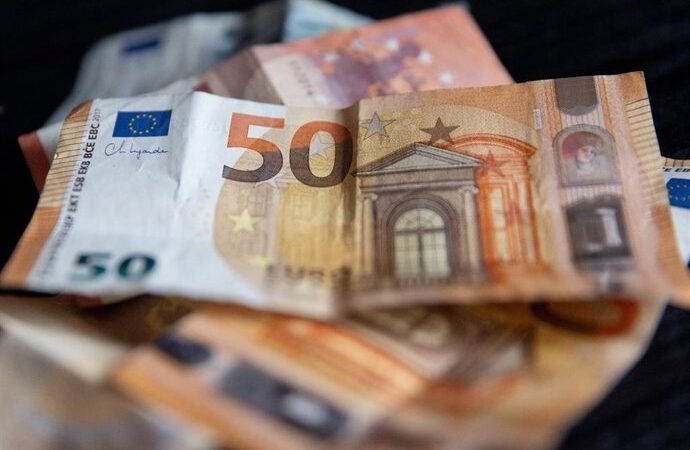 Olvidé aplicar una deducción en la renta y perdí dinero, ¿puedo corregir declaraciones