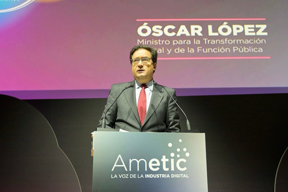 El Gobierno exigirá desde octubre el uso del prefijo ‘400’ en llamadas comerciales
