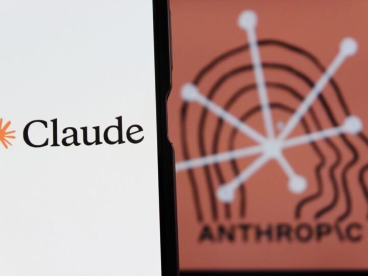 Claude Mythos, la inteligencia artificial que preocupa a las instituciones financieras y no está