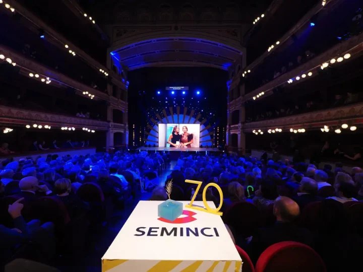 Los festivales de cine en España advierten sobre la inestabilidad y desigualdad en las ayudas