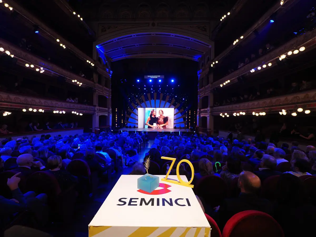 Los festivales de cine en España advierten sobre la inestabilidad y desigualdad en las ayudas