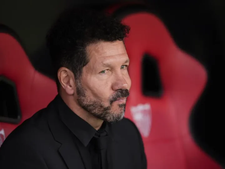 Más que ganar la Copa del Rey, es un objetivo que nos impulsa hacia muchas metas