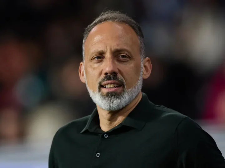 Si estás excesivamente tenso, careces de energía y eso se vuelve una limitación