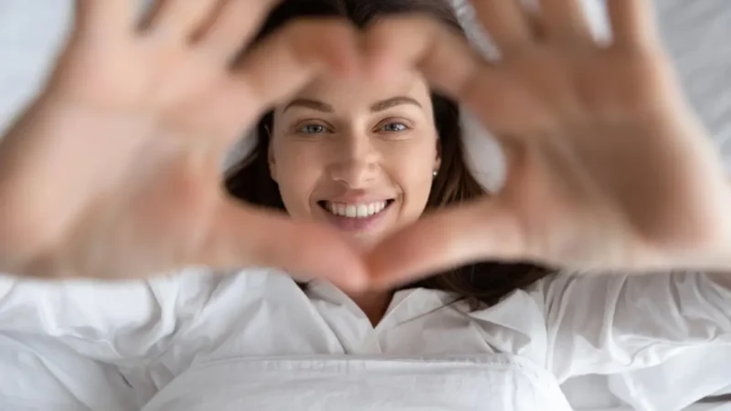 ¿Sabías que el corazón reposa durante la noche? Conoce el ‘dip fisiológico’ que favorece tu