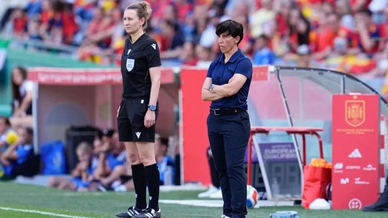 Pudimos haber anotado más, la presión es considerable