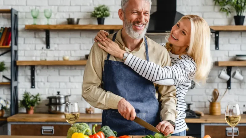 Solteros o casados: quién tiene mayor riesgo de cáncer según un estudio en 4 millones de personas
