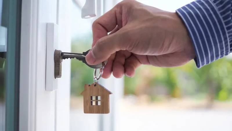 La otra carga que provoca la crisis de vivienda: el desgaste emocional y el sentimiento de fracaso