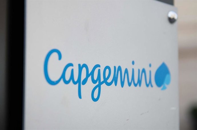 La reunión inicial del ERE de Capgemini en España será esta semana y definirá el ajuste