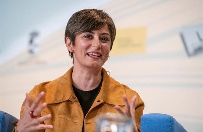 El martes, el Consejo de Ministros avalará el nuevo Plan Estatal de Vivienda, que protege la