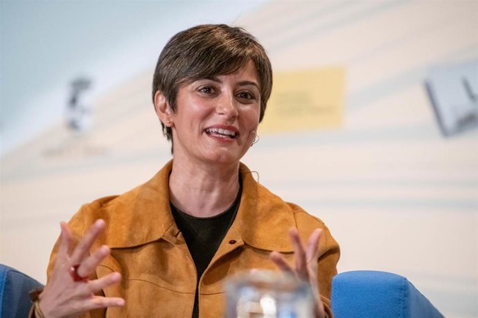 El martes, el Consejo de Ministros avalará el nuevo Plan Estatal de Vivienda, que protege la